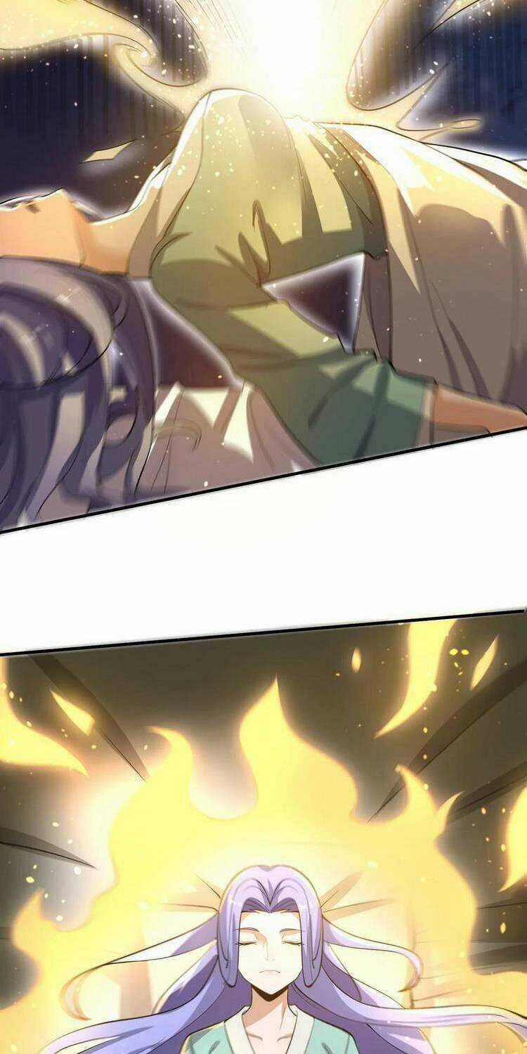 Nguyên Long - Chapter 235 - Trang 7