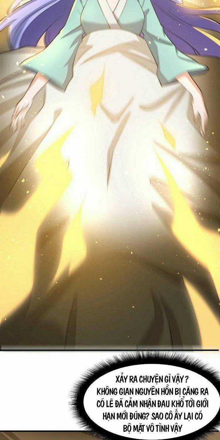 Nguyên Long - Chapter 235 - Trang 8