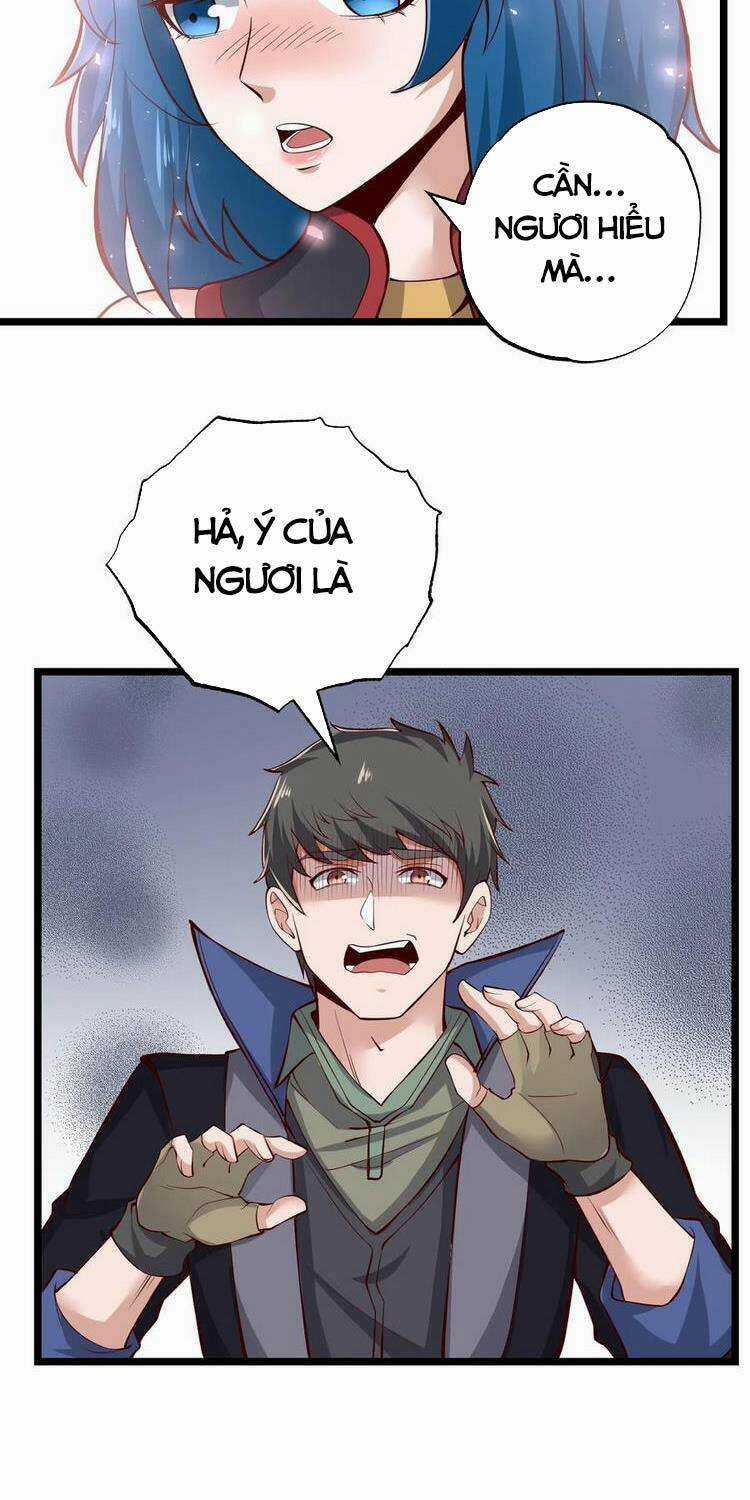 Nguyên Long - Chapter 236 - Trang 13