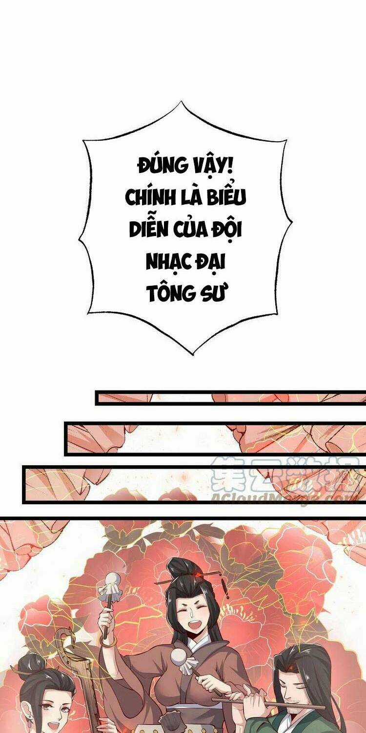 Nguyên Long - Chapter 236 - Trang 14