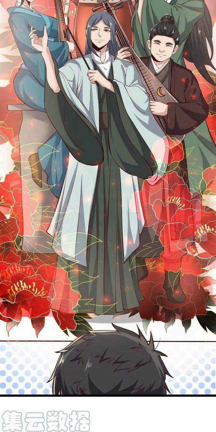 Nguyên Long - Chapter 236 - Trang 15