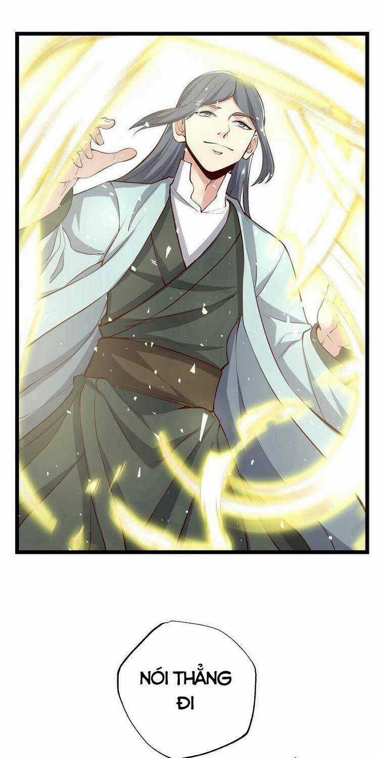 Nguyên Long - Chapter 236 - Trang 19