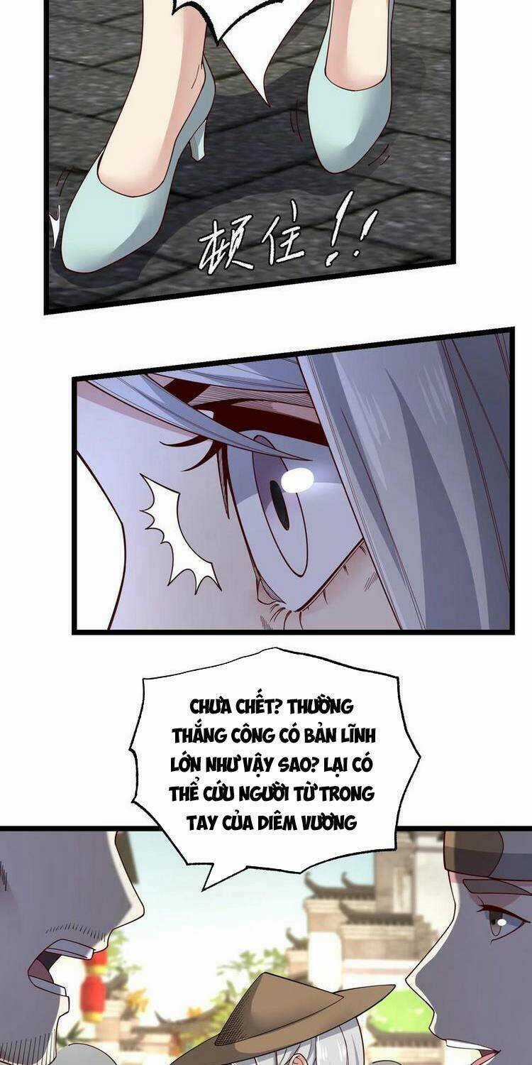 Nguyên Long - Chapter 236 - Trang 3