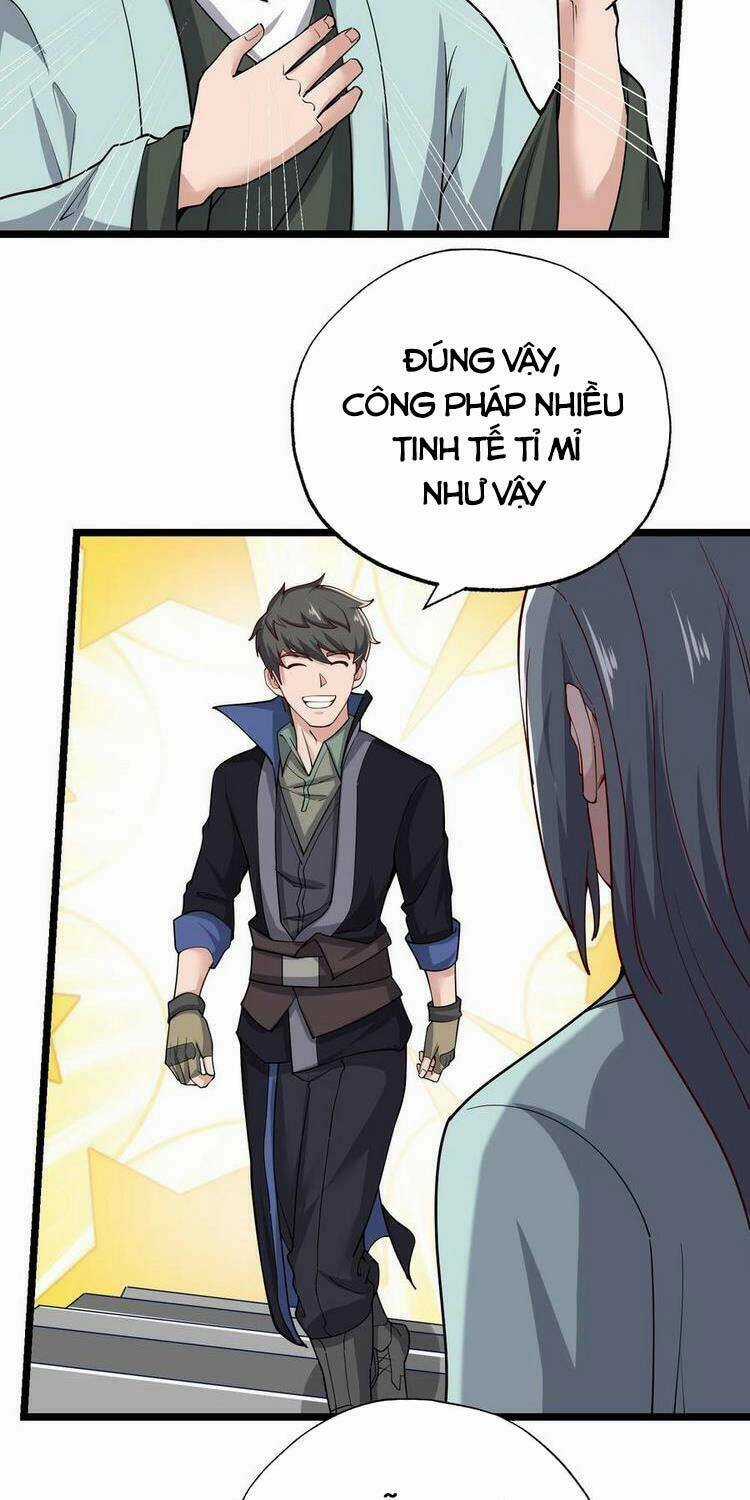 Nguyên Long - Chapter 236 - Trang 28