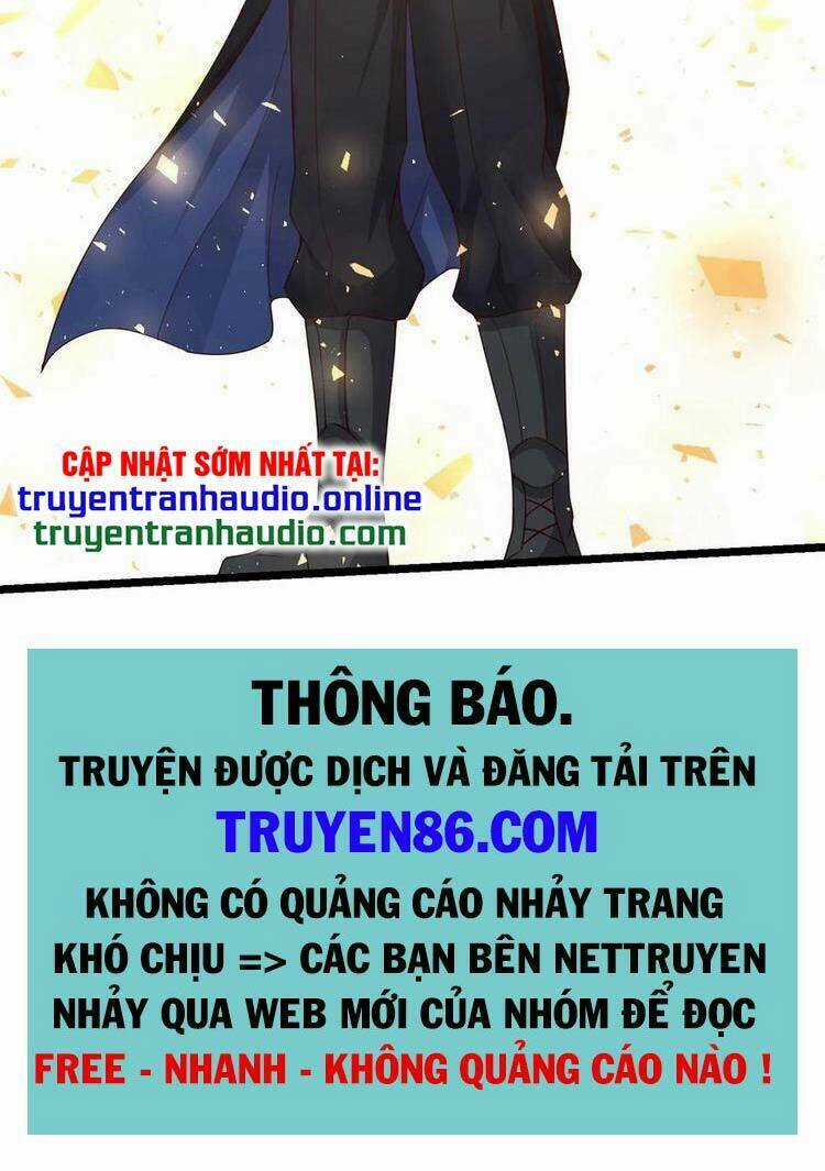Nguyên Long - Chapter 236 - Trang 36