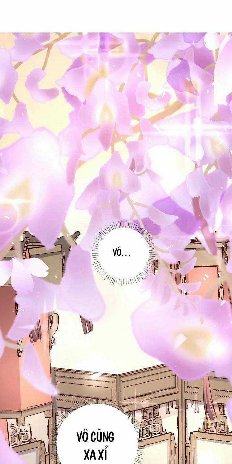 Nguyên Long - Chapter 236 - Trang 5