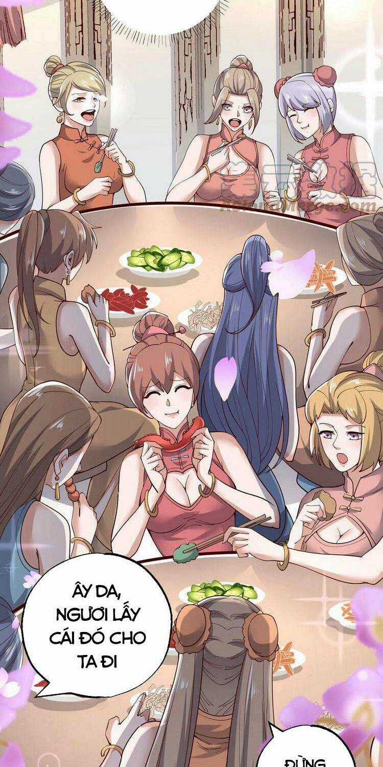 Nguyên Long - Chapter 236 - Trang 6