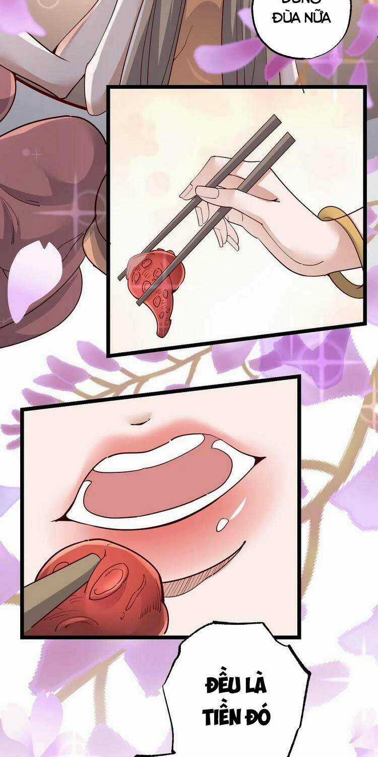 Nguyên Long - Chapter 236 - Trang 7