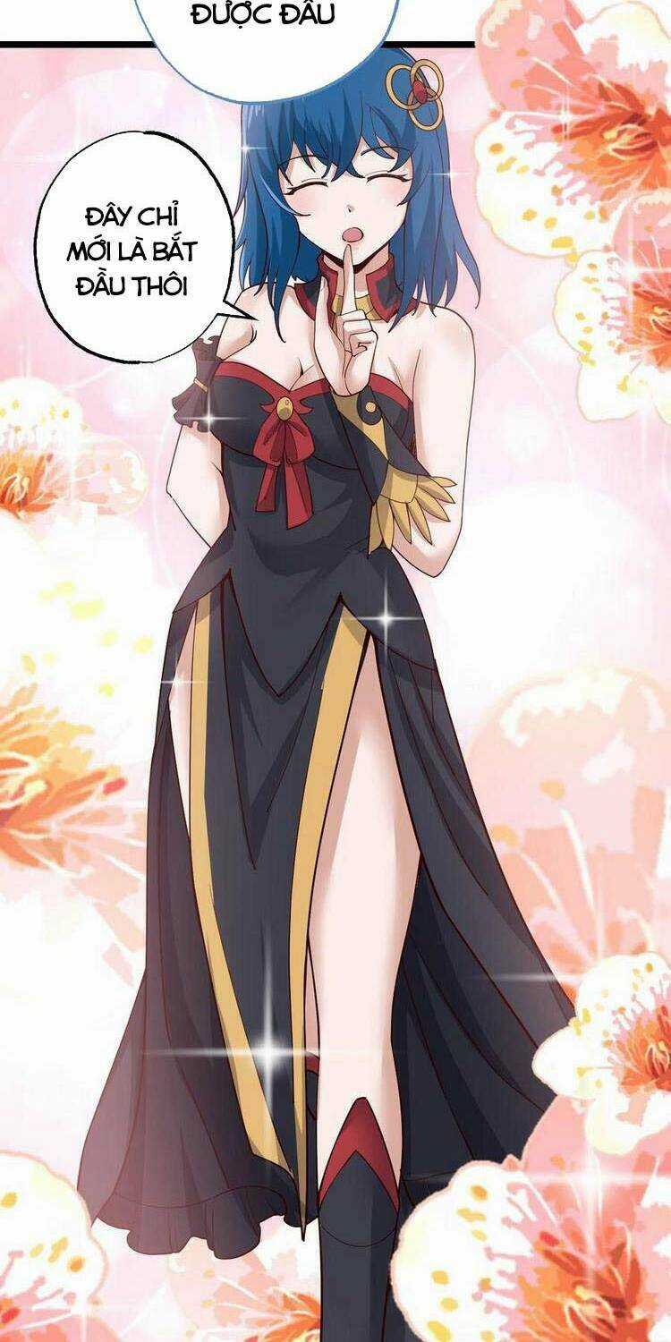 Nguyên Long - Chapter 236 - Trang 10