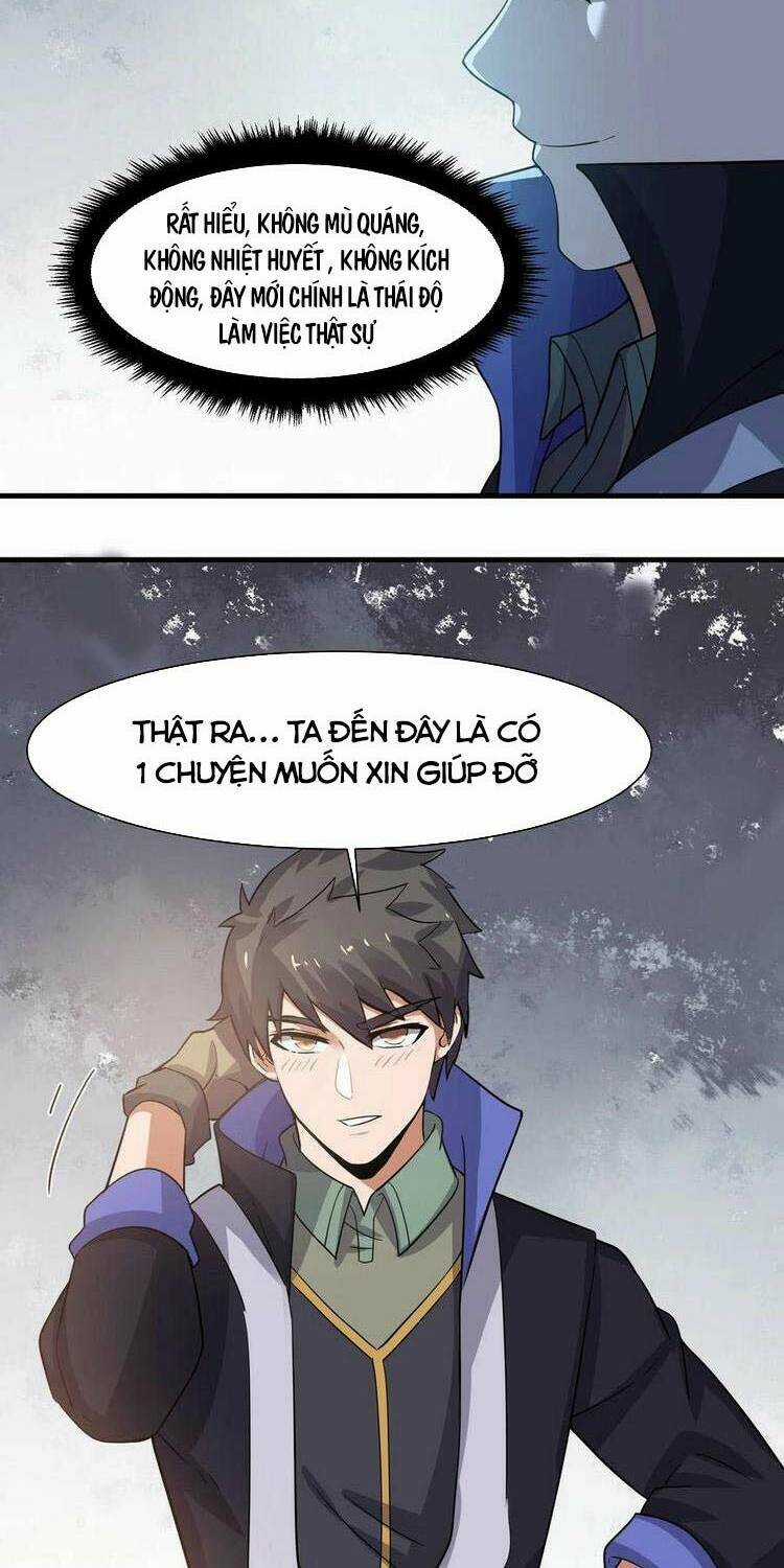 Nguyên Long - Chapter 237 - Trang 2