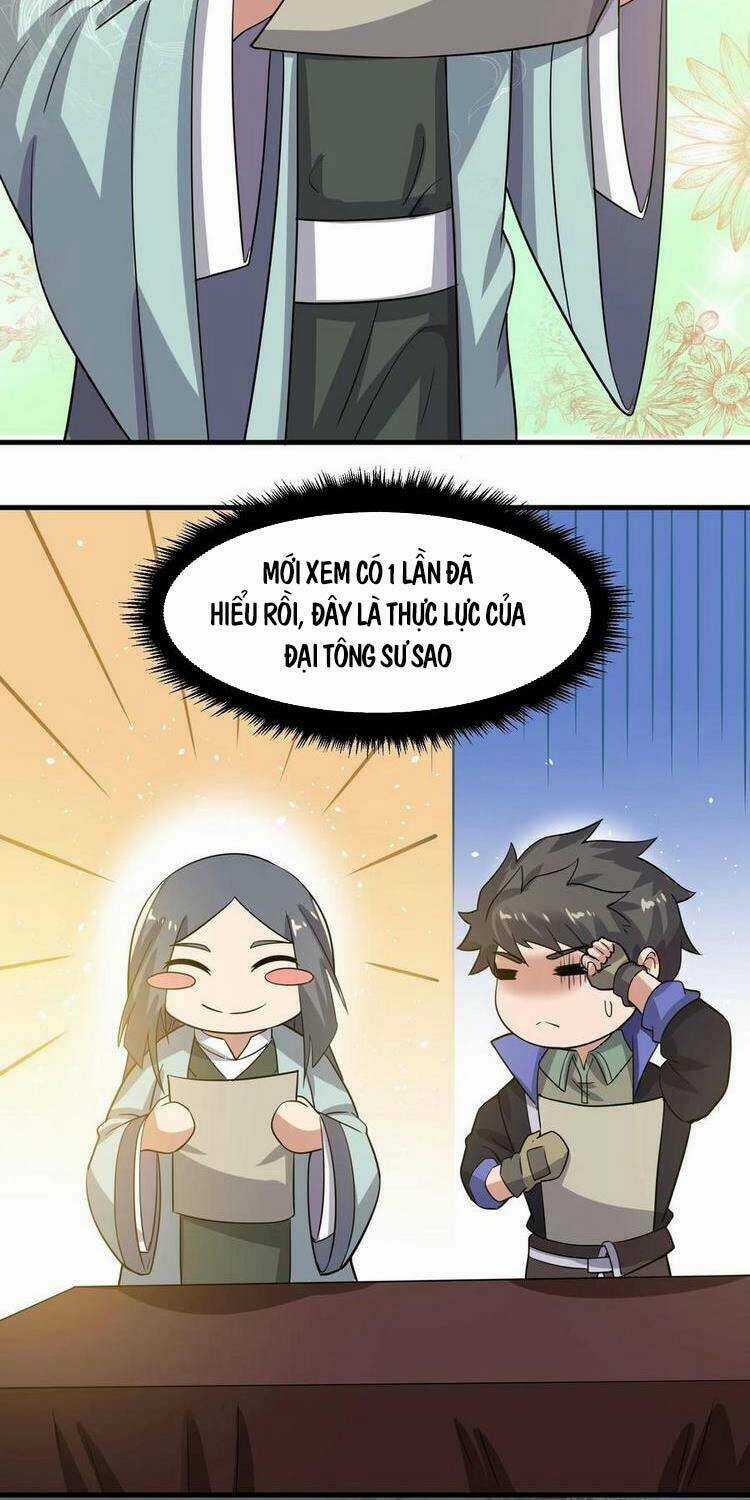 Nguyên Long - Chapter 237 - Trang 11