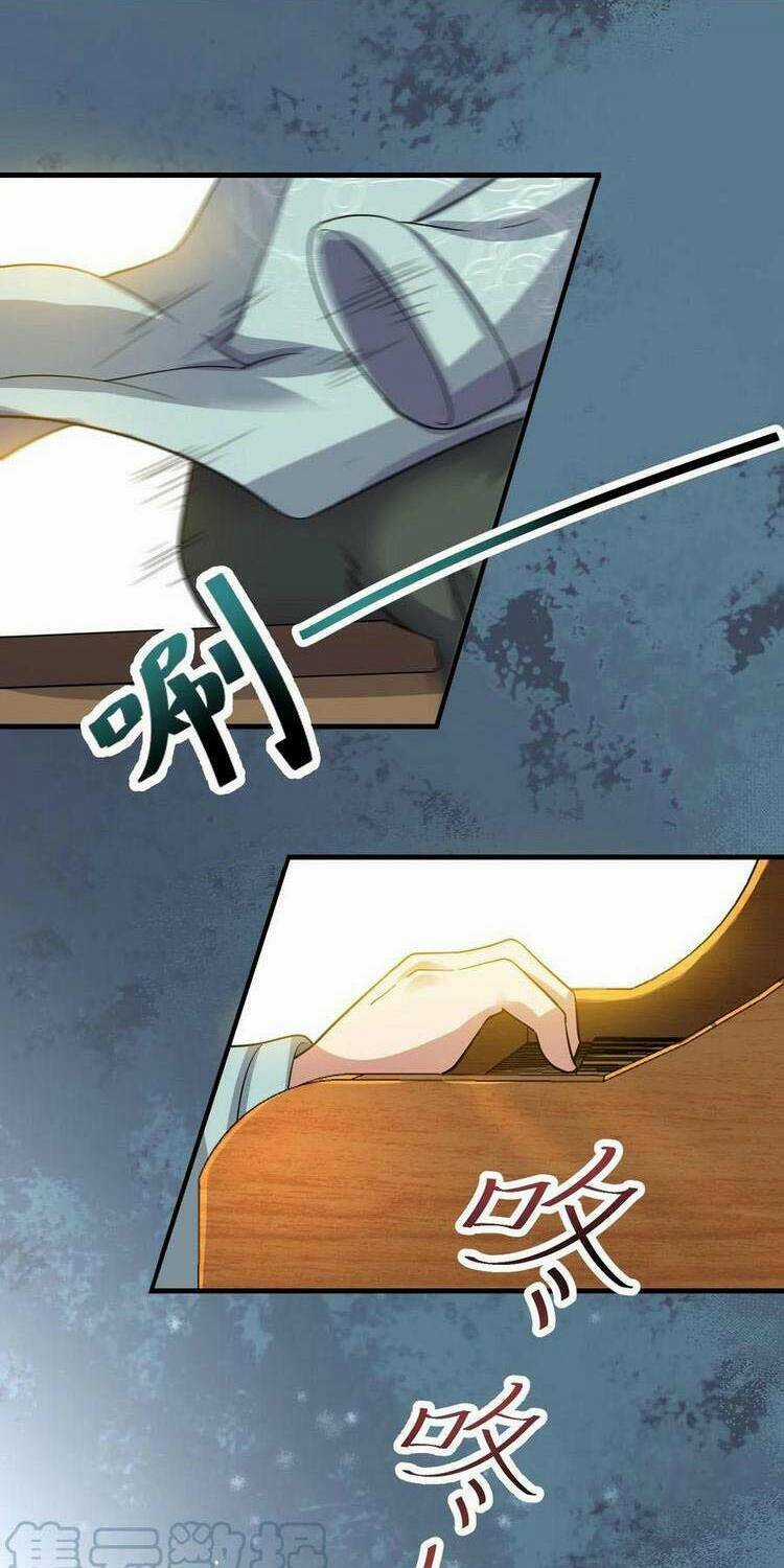 Nguyên Long - Chapter 237 - Trang 12