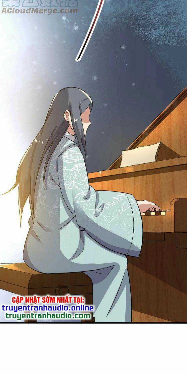 Nguyên Long - Chapter 237 - Trang 13