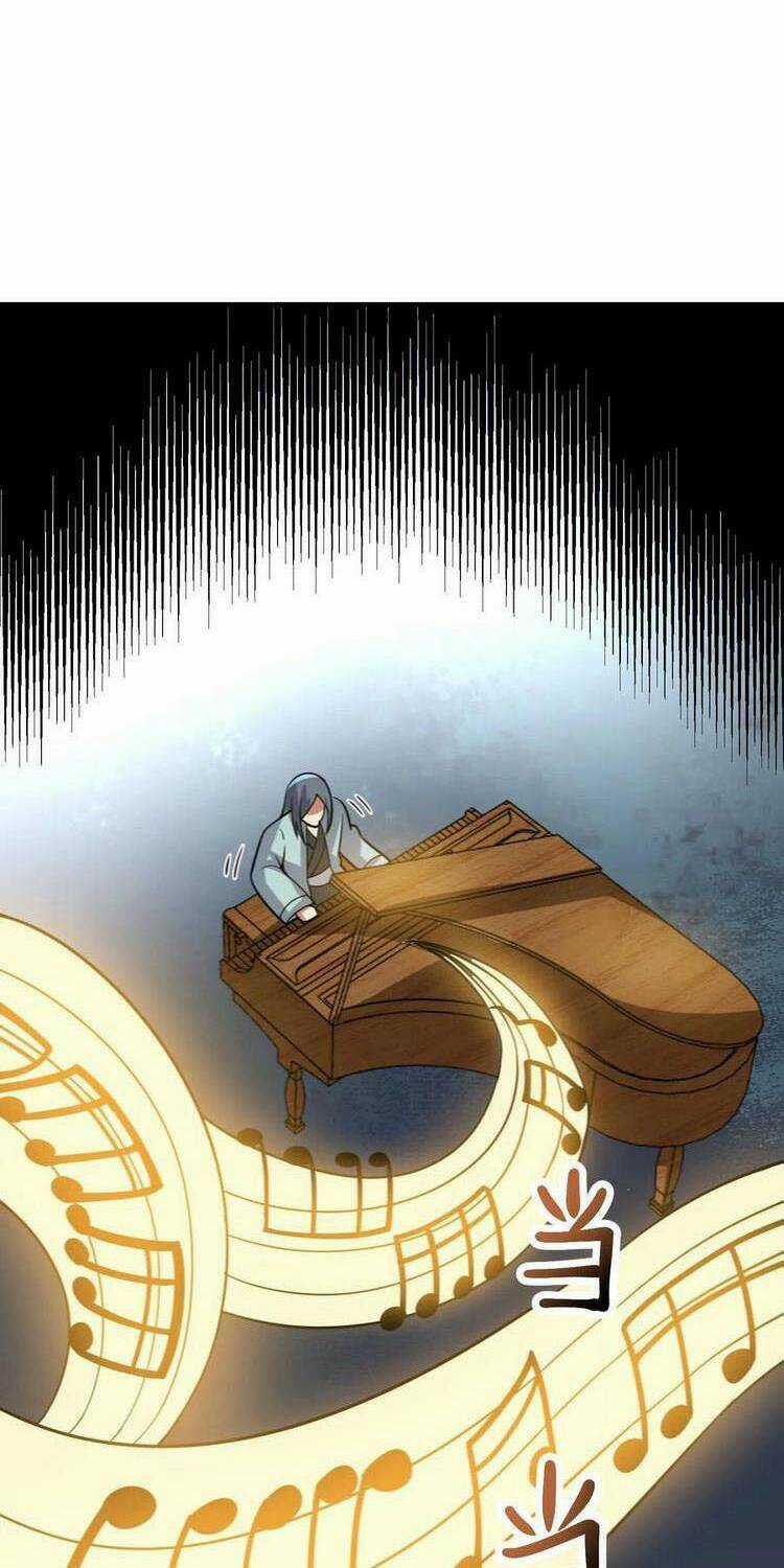 Nguyên Long - Chapter 237 - Trang 14