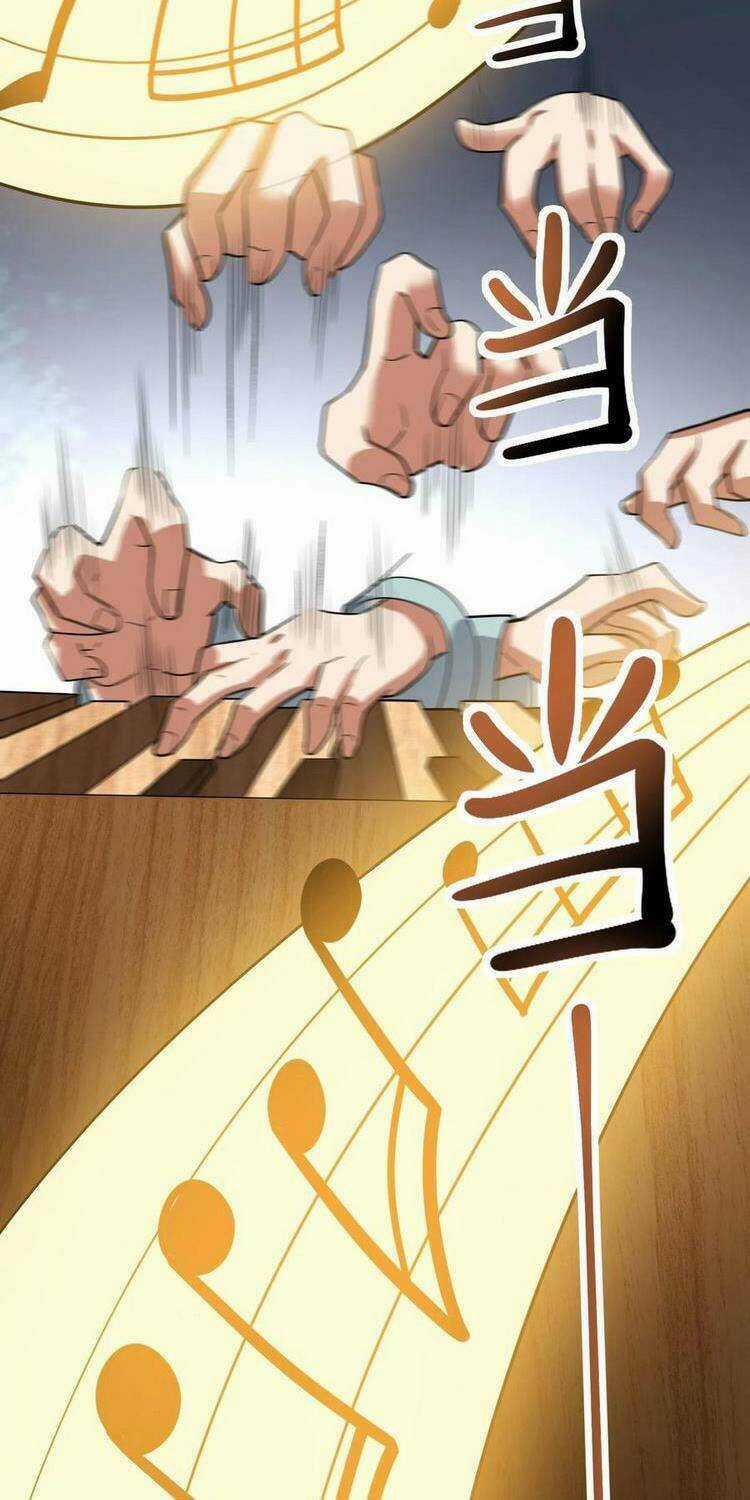 Nguyên Long - Chapter 237 - Trang 15