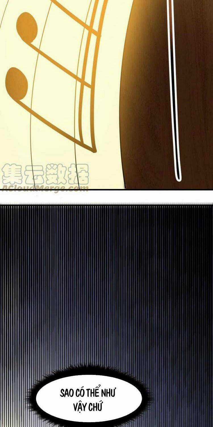 Nguyên Long - Chapter 237 - Trang 16