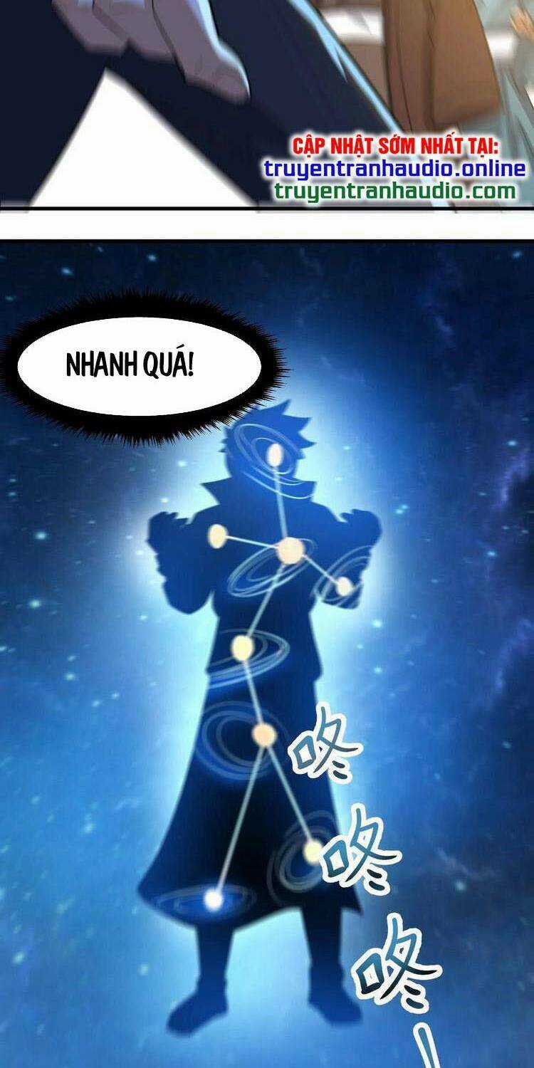 Nguyên Long - Chapter 237 - Trang 18