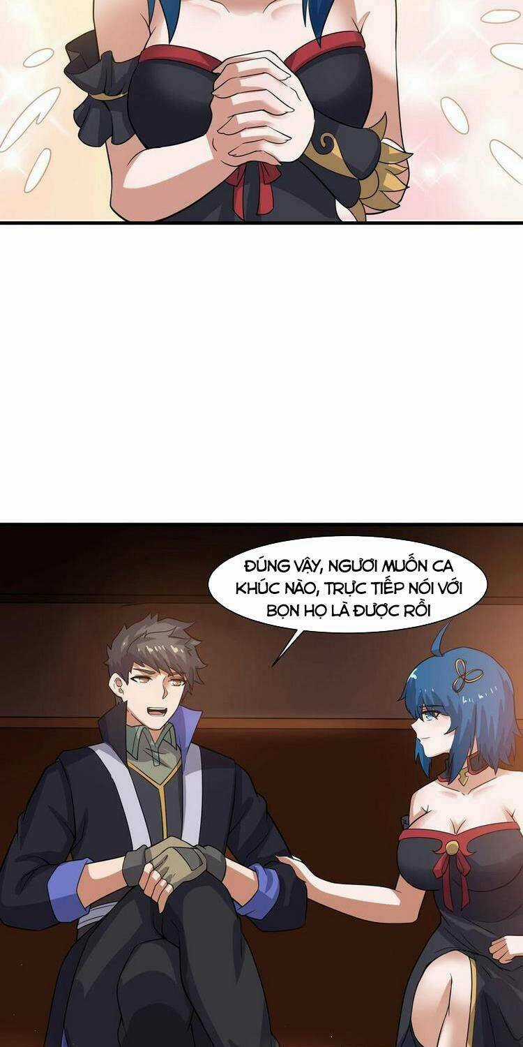 Nguyên Long - Chapter 237 - Trang 28