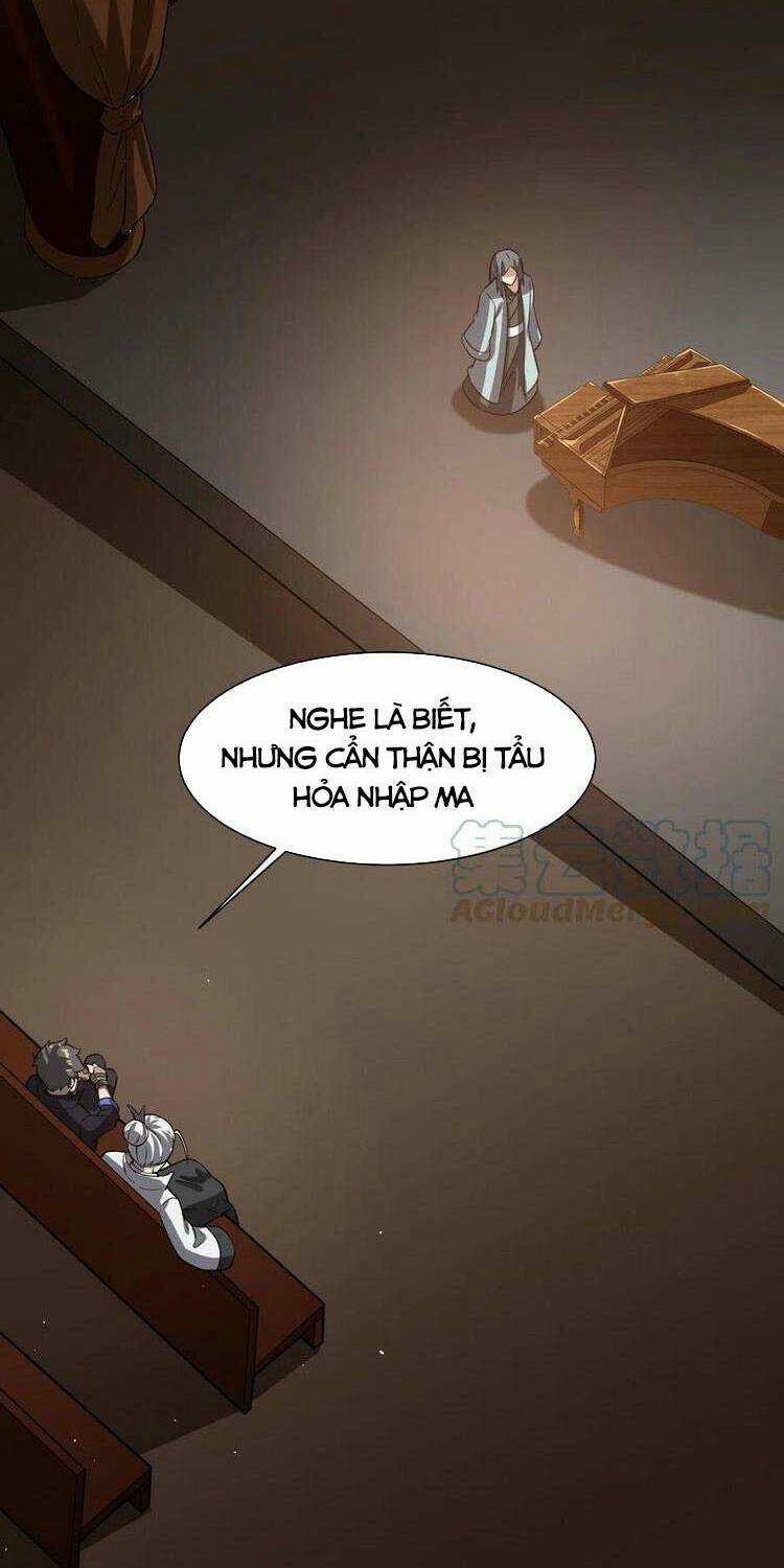 Nguyên Long - Chapter 237 - Trang 31