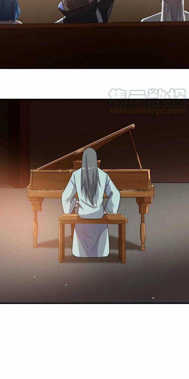 Nguyên Long - Chapter 237 - Trang 33