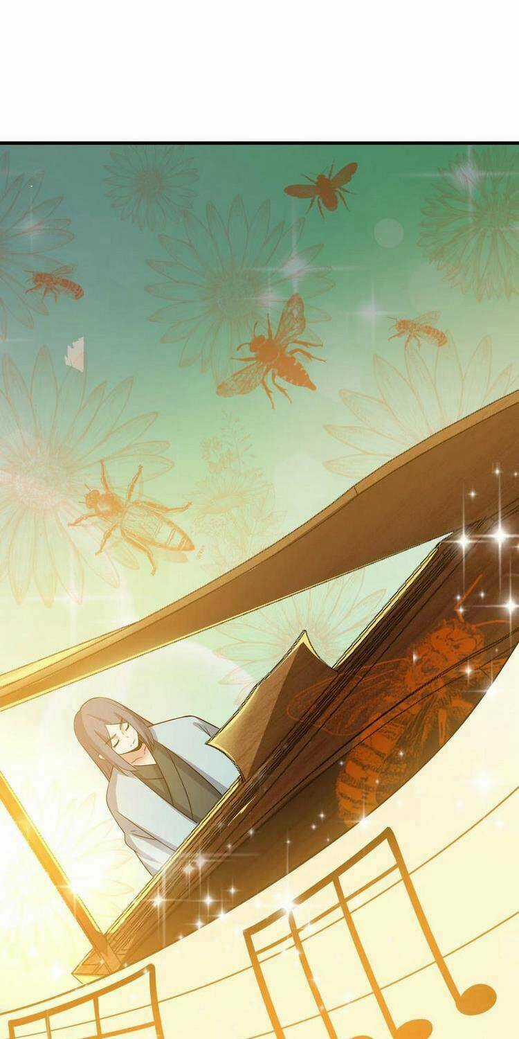 Nguyên Long - Chapter 237 - Trang 34