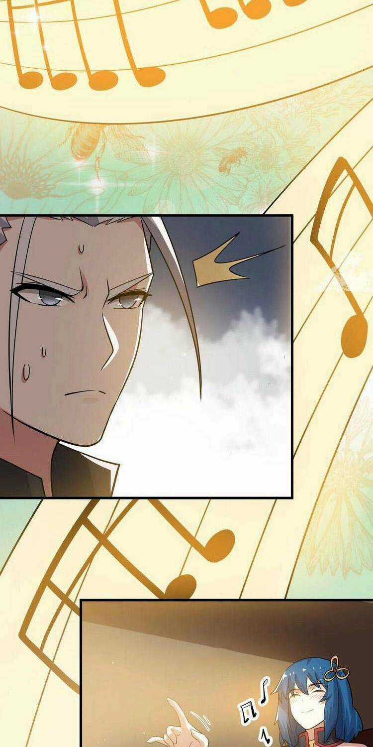 Nguyên Long - Chapter 237 - Trang 35