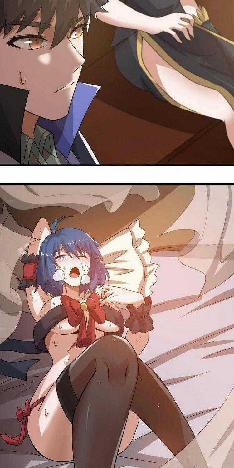 Nguyên Long - Chapter 237 - Trang 37