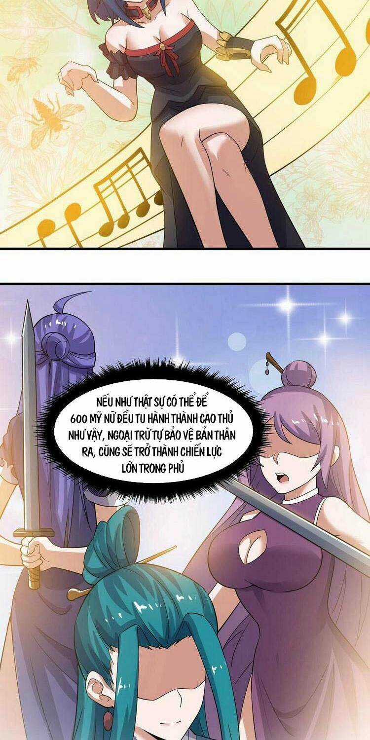 Nguyên Long - Chapter 237 - Trang 39