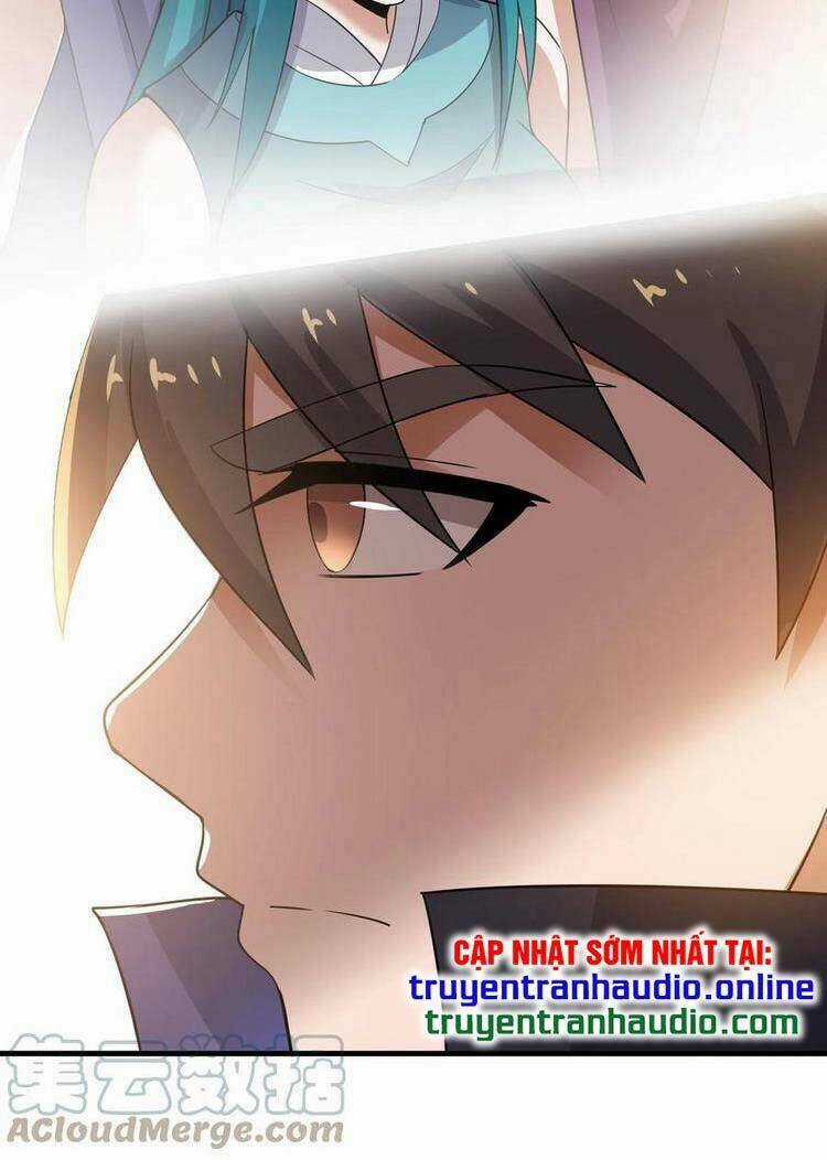 Nguyên Long - Chapter 237 - Trang 40