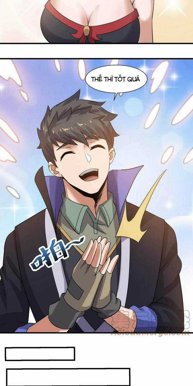 Nguyên Long - Chapter 237 - Trang 43