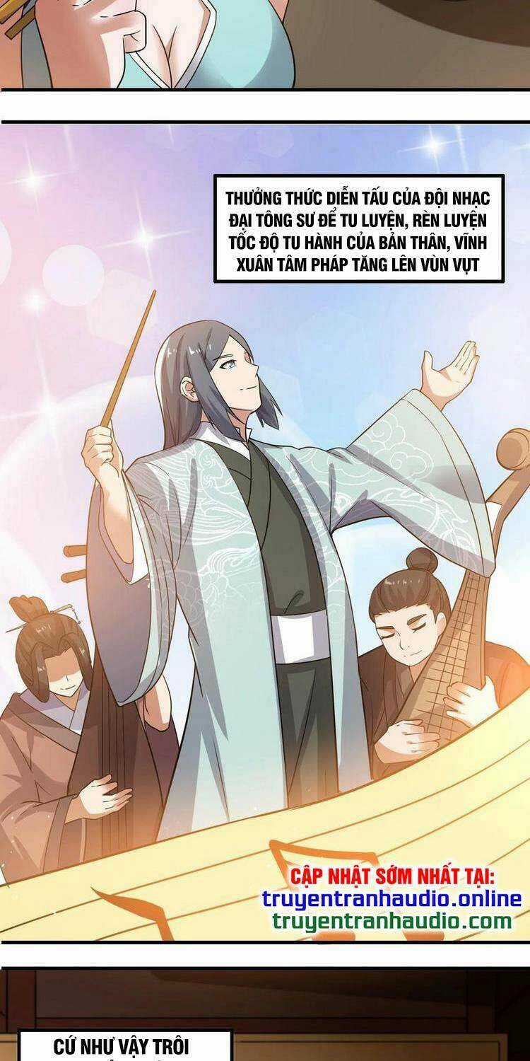 Nguyên Long - Chapter 237 - Trang 45