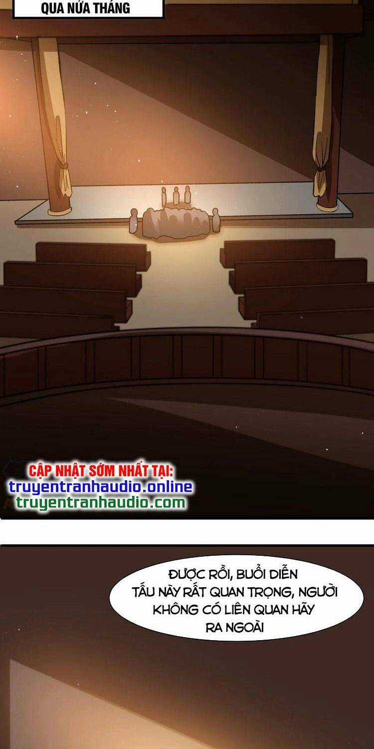 Nguyên Long - Chapter 237 - Trang 46