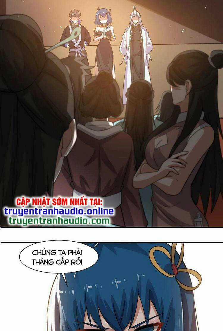 Nguyên Long - Chapter 237 - Trang 47