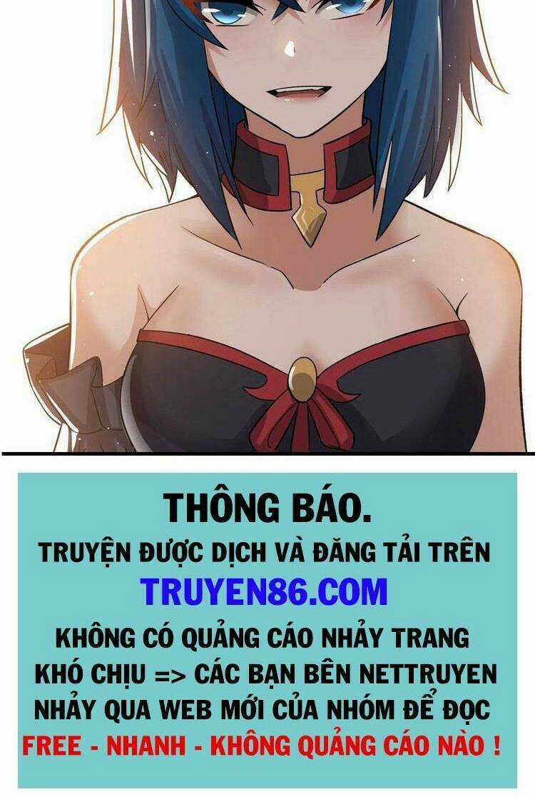 Nguyên Long - Chapter 237 - Trang 48