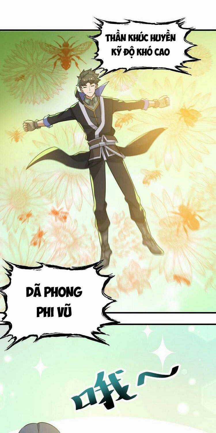 Nguyên Long - Chapter 237 - Trang 8