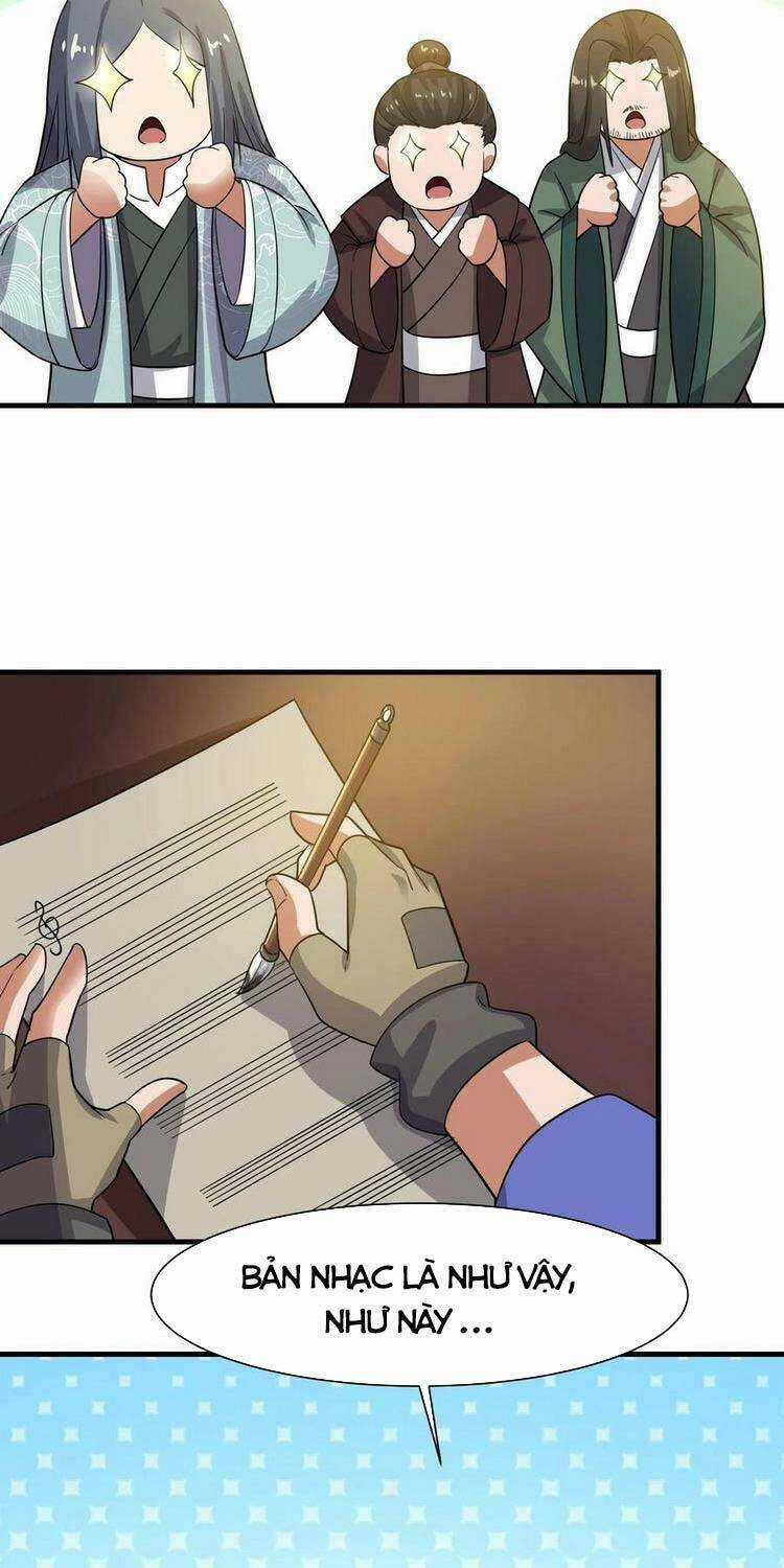 Nguyên Long - Chapter 237 - Trang 9