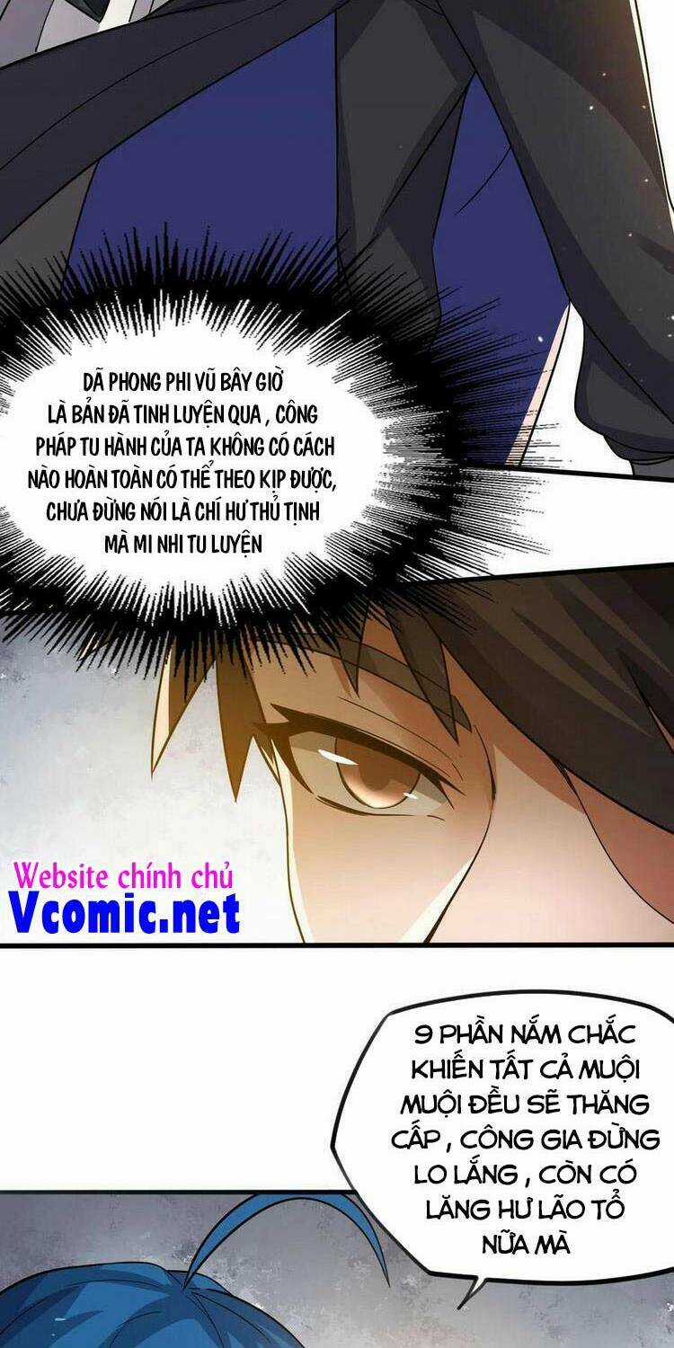 Nguyên Long - Chapter 238 - Trang 2