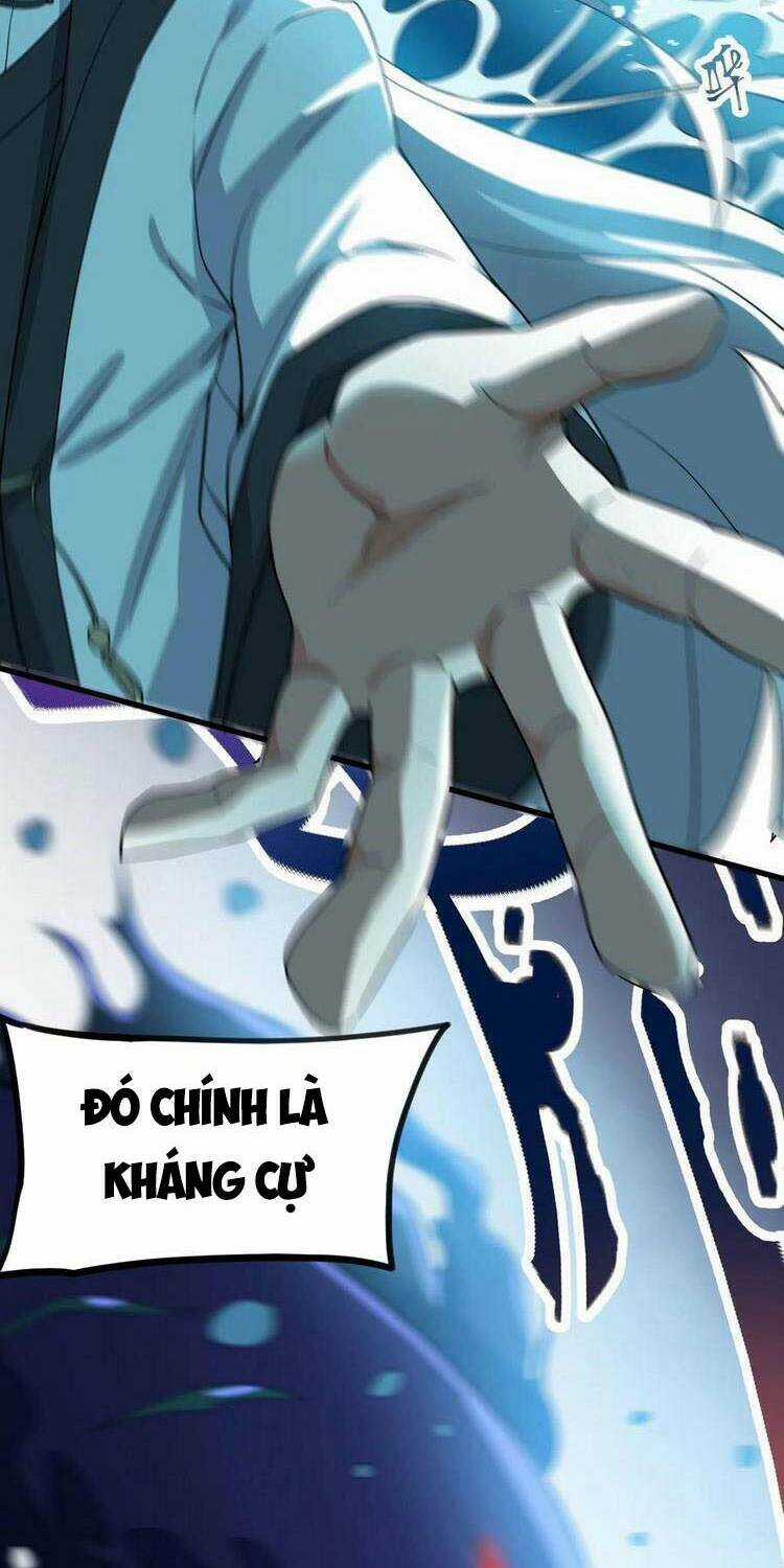 Nguyên Long - Chapter 238 - Trang 12