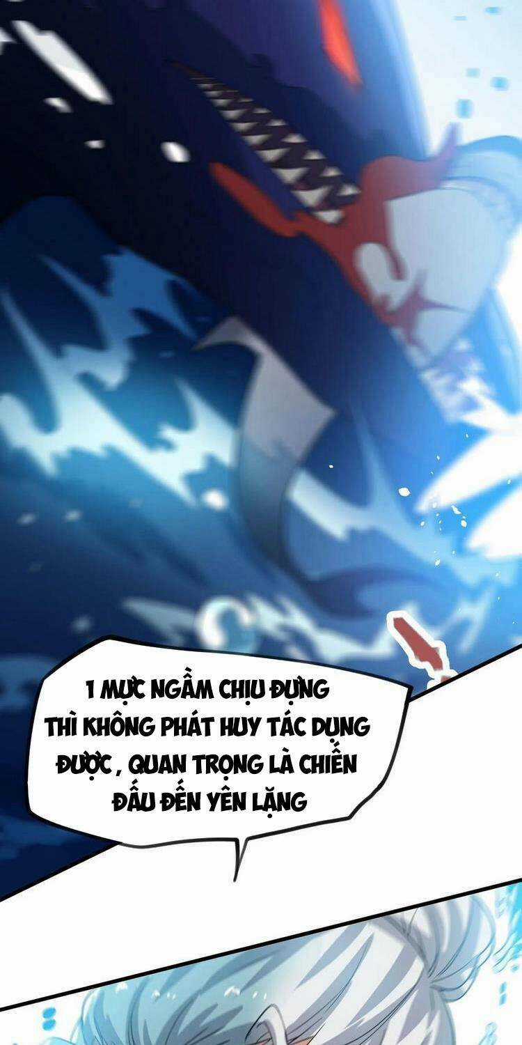 Nguyên Long - Chapter 238 - Trang 13