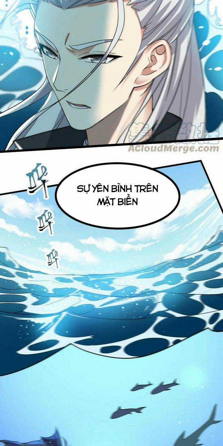 Nguyên Long - Chapter 238 - Trang 14