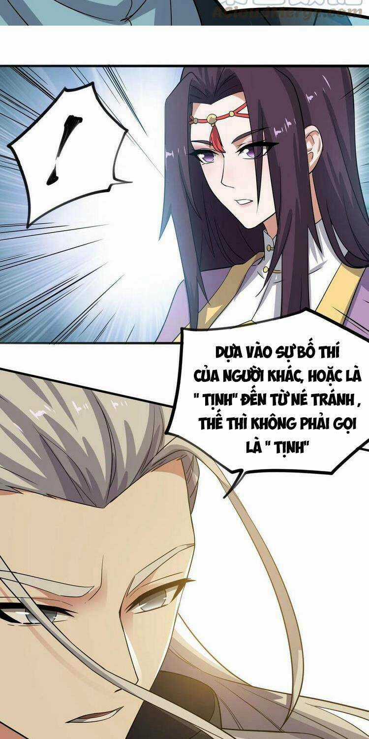 Nguyên Long - Chapter 238 - Trang 17