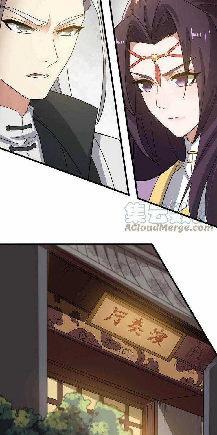 Nguyên Long - Chapter 238 - Trang 19