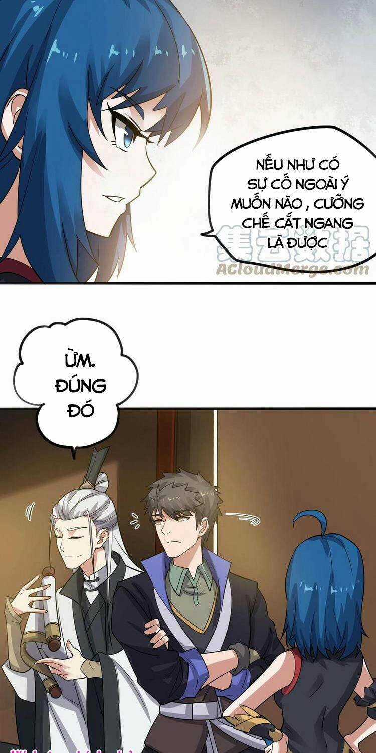 Nguyên Long - Chapter 238 - Trang 3