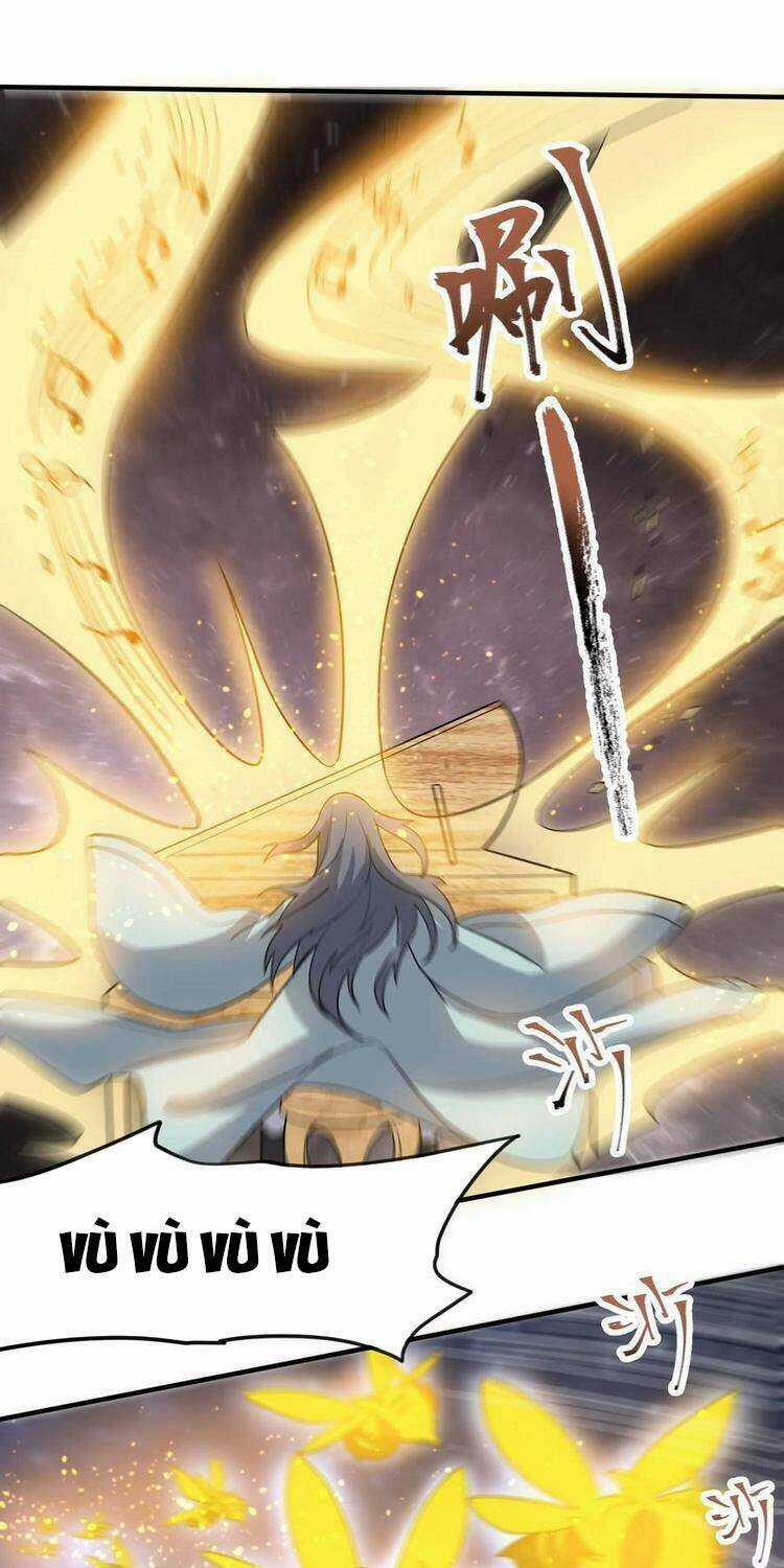 Nguyên Long - Chapter 238 - Trang 23