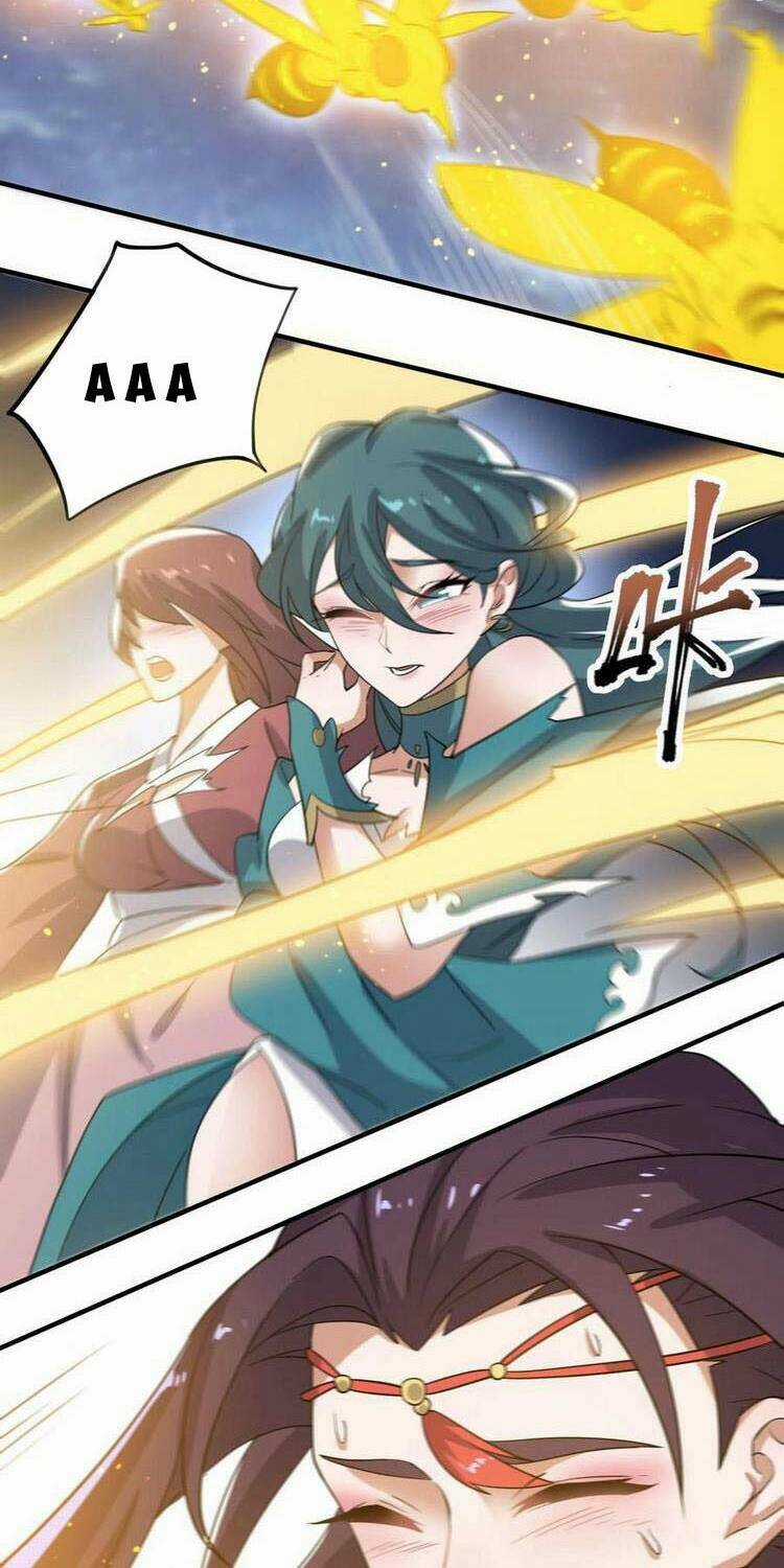 Nguyên Long - Chapter 238 - Trang 24