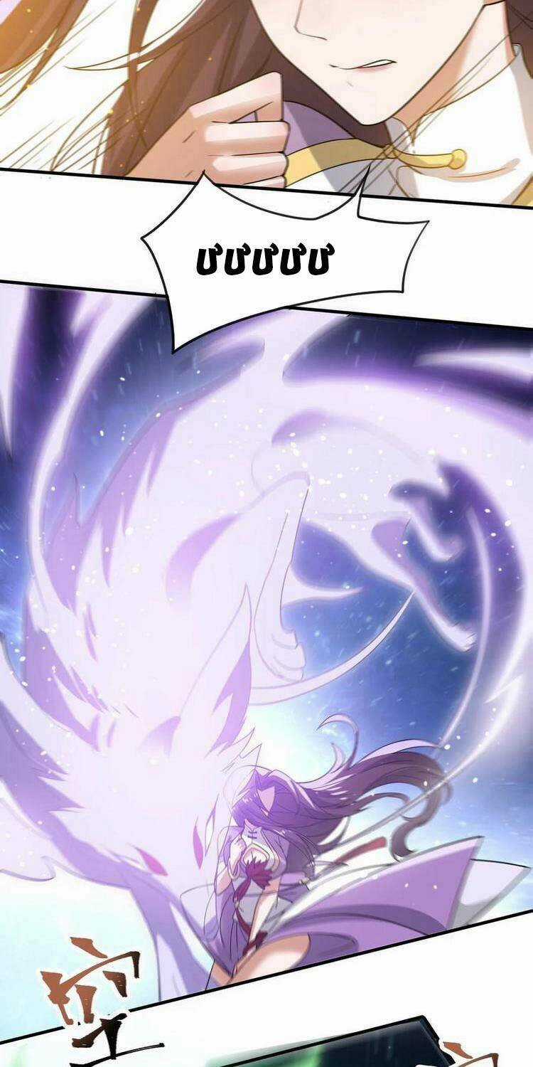 Nguyên Long - Chapter 238 - Trang 25