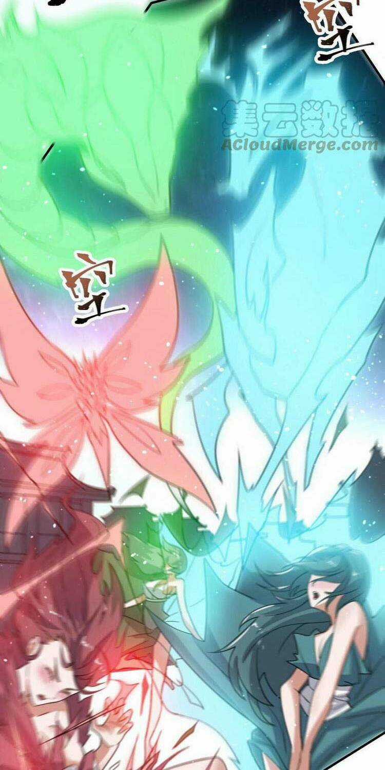 Nguyên Long - Chapter 238 - Trang 26