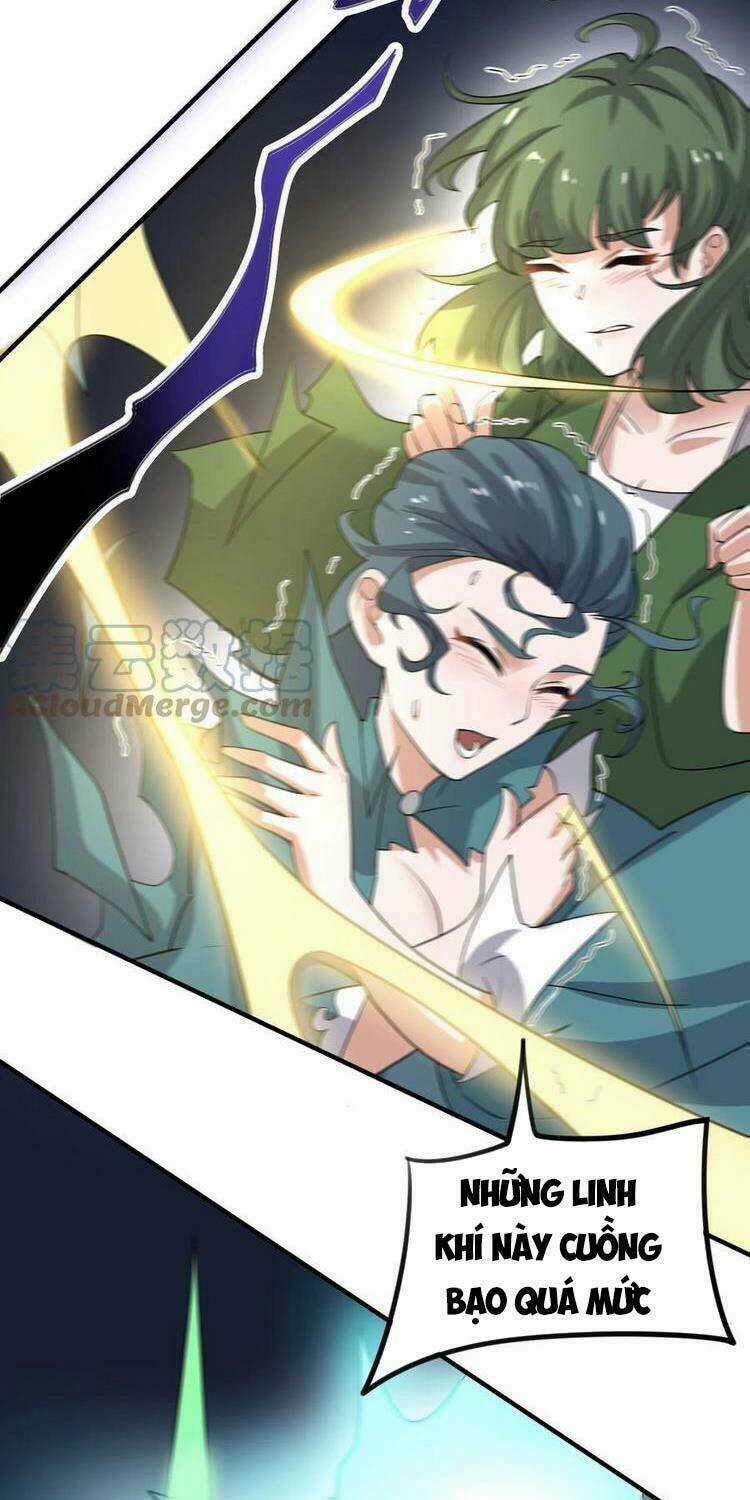 Nguyên Long - Chapter 238 - Trang 29