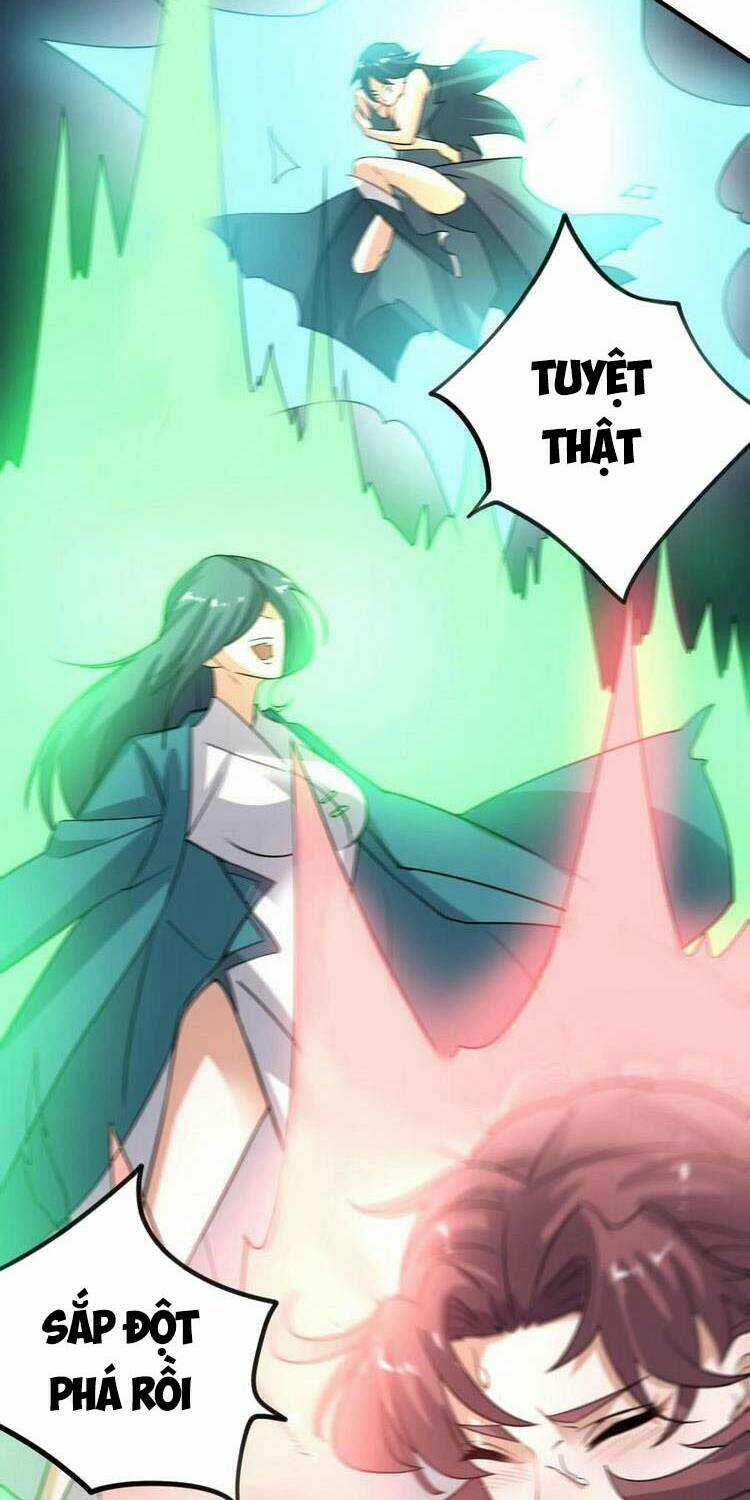 Nguyên Long - Chapter 238 - Trang 30