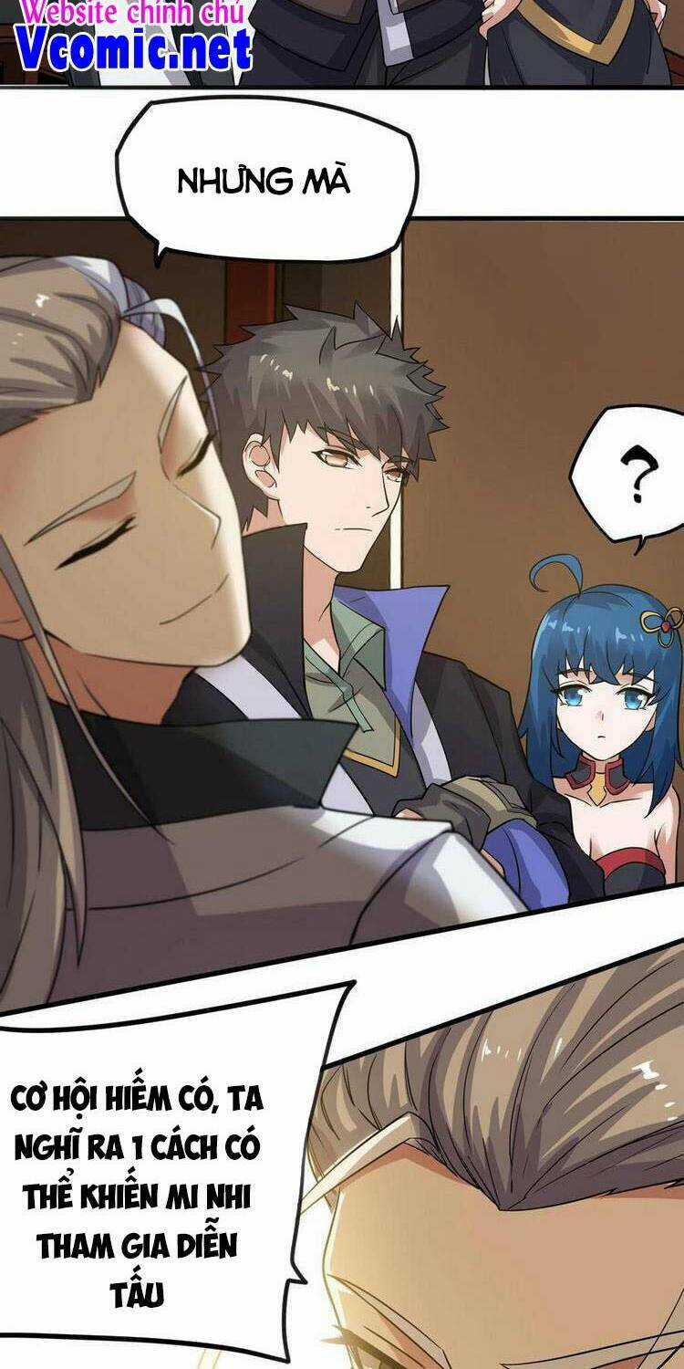 Nguyên Long - Chapter 238 - Trang 4